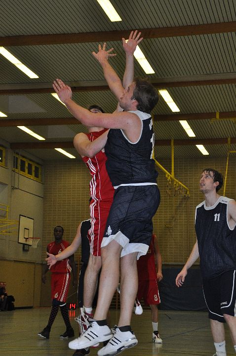 Foto &copy;Thomas Uhlig, 2010